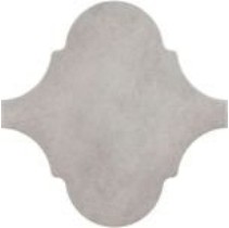 Equipe Curvytile Factory Avenue Grey